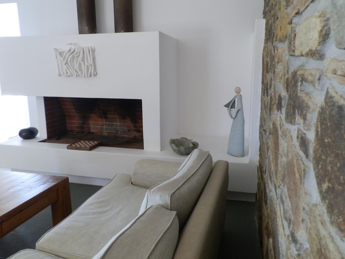 Celini Suites Hotel Marmari  Zewnętrze zdjęcie